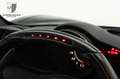 Ferrari 488 488 GTB RacingSeats/FullCarbon/JBL/Sabbia/PPF Schwarz - thumbnail 17