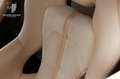 Ferrari 488 488 GTB RacingSeats/FullCarbon/JBL/Sabbia/PPF Schwarz - thumbnail 13