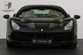 Ferrari 488 488 GTB RacingSeats/FullCarbon/JBL/Sabbia/PPF Schwarz - thumbnail 2