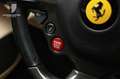 Ferrari 488 488 GTB RacingSeats/FullCarbon/JBL/Sabbia/PPF Schwarz - thumbnail 20