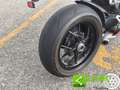 Ducati 1299 Panigale 197 cv Rojo - thumbnail 11