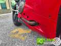 Ducati 1299 Panigale 197 cv Rojo - thumbnail 14