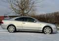 Mercedes-Benz CLK 230 Coupe Kompressor Elegance*AUTOMATIK*KLIMAAUTOM.*NA Silber - thumbnail 4