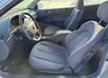 Mercedes-Benz CLK 230 Coupe Kompressor Elegance*AUTOMATIK*KLIMAAUTOM.*NA Silber - thumbnail 9