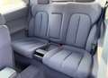 Mercedes-Benz CLK 230 Coupe Kompressor Elegance*AUTOMATIK*KLIMAAUTOM.*NA Silber - thumbnail 10