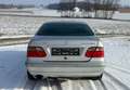 Mercedes-Benz CLK 230 Coupe Kompressor Elegance*AUTOMATIK*KLIMAAUTOM.*NA Silber - thumbnail 6
