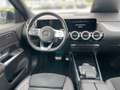 Mercedes-Benz EQA 250 AMG*Ambi*MBUX*AR*CarPlay*Stdhzg*AUT*LED Schwarz - thumbnail 10