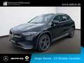 Mercedes-Benz EQA 250 AMG*Ambi*MBUX*AR*CarPlay*Stdhzg*AUT*LED Schwarz - thumbnail 1