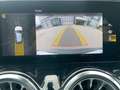 Mercedes-Benz EQA 250 AMG*Ambi*MBUX*AR*CarPlay*Stdhzg*AUT*LED Schwarz - thumbnail 17