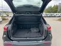 Mercedes-Benz EQA 250 AMG*Ambi*MBUX*AR*CarPlay*Stdhzg*AUT*LED Schwarz - thumbnail 15