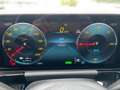 Mercedes-Benz EQA 250 AMG*Ambi*MBUX*AR*CarPlay*Stdhzg*AUT*LED Schwarz - thumbnail 14