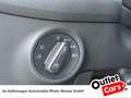 Skoda Kodiaq 2.0 TDI Ambition LED DSG Navi Kamera uvm Grau - thumbnail 21