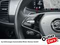 Skoda Kodiaq 2.0 TDI Ambition LED DSG Navi Kamera uvm Grau - thumbnail 23