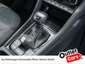 Skoda Kodiaq 2.0 TDI Ambition LED DSG Navi Kamera uvm Grau - thumbnail 13