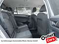 Skoda Kodiaq 2.0 TDI Ambition LED DSG Navi Kamera uvm Grau - thumbnail 14