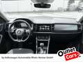 Skoda Kodiaq 2.0 TDI Ambition LED DSG Navi Kamera uvm Grau - thumbnail 15