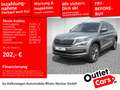 Skoda Kodiaq 2.0 TDI Ambition LED DSG Navi Kamera uvm Grau - thumbnail 1