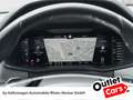 Skoda Kodiaq 2.0 TDI Ambition LED DSG Navi Kamera uvm Grau - thumbnail 18