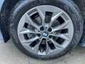 BMW 120 d ParkAssis DrivAssis Keyless Entry adap.LED Grau - thumbnail 3