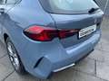 BMW 120 d ParkAssis DrivAssis Keyless Entry adap.LED Grau - thumbnail 6