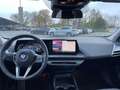 BMW 120 d ParkAssis DrivAssis Keyless Entry adap.LED Grau - thumbnail 10
