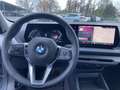 BMW 120 d ParkAssis DrivAssis Keyless Entry adap.LED Grau - thumbnail 9