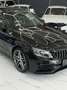 Mercedes-Benz C 63 AMG C 63 S AMG (205.087) Schwarz - thumbnail 4