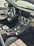 Mercedes-Benz C 63 AMG C 63 S AMG (205.087) Schwarz - thumbnail 19
