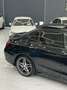 Mercedes-Benz C 63 AMG C 63 S AMG (205.087) Schwarz - thumbnail 14