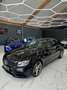 Mercedes-Benz C 63 AMG C 63 S AMG (205.087) Schwarz - thumbnail 1