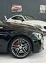Mercedes-Benz C 63 AMG C 63 S AMG (205.087) Schwarz - thumbnail 5