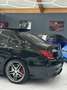Mercedes-Benz C 63 AMG C 63 S AMG (205.087) Schwarz - thumbnail 12
