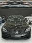 Mercedes-Benz C 63 AMG C 63 S AMG (205.087) Schwarz - thumbnail 2