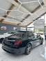 Mercedes-Benz C 63 AMG C 63 S AMG (205.087) Schwarz - thumbnail 9