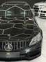 Mercedes-Benz C 63 AMG C 63 S AMG (205.087) Schwarz - thumbnail 6