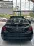Mercedes-Benz C 63 AMG C 63 S AMG (205.087) Schwarz - thumbnail 10