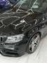 Mercedes-Benz C 63 AMG C 63 S AMG (205.087) Schwarz - thumbnail 7