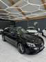 Mercedes-Benz C 63 AMG C 63 S AMG (205.087) Schwarz - thumbnail 3