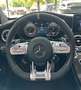 Mercedes-Benz C 63 AMG C 63 S AMG (205.087) Schwarz - thumbnail 16