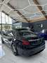 Mercedes-Benz C 63 AMG C 63 S AMG (205.087) Schwarz - thumbnail 11
