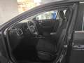 Kia Ceed / cee'd Sportswagon Vision 1.0T 100 VIS STD (NAV) Klima Gris - thumbnail 11