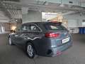 Kia Ceed / cee'd Sportswagon Vision 1.0T 100 VIS STD (NAV) Klima Gris - thumbnail 3