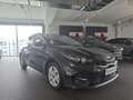 Kia Ceed / cee'd Sportswagon Vision 1.0T 100 VIS STD (NAV) Klima Gris - thumbnail 6