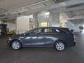 Kia Ceed / cee'd Sportswagon Vision 1.0T 100 VIS STD (NAV) Klima Gris - thumbnail 2