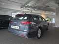 Kia Ceed / cee'd Sportswagon Vision 1.0T 100 VIS STD (NAV) Klima Gris - thumbnail 4