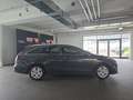 Kia Ceed / cee'd Sportswagon Vision 1.0T 100 VIS STD (NAV) Klima Gris - thumbnail 5