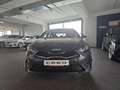 Kia Ceed / cee'd Sportswagon Vision 1.0T 100 VIS STD (NAV) Klima Gris - thumbnail 7