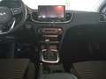 Kia Ceed / cee'd Sportswagon Vision 1.0T 100 VIS STD (NAV) Klima Gris - thumbnail 14