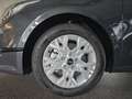 Kia Ceed / cee'd Sportswagon Vision 1.0T 100 VIS STD (NAV) Klima Gris - thumbnail 9