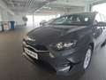 Kia Ceed / cee'd Sportswagon Vision 1.0T 100 VIS STD (NAV) Klima Gris - thumbnail 8